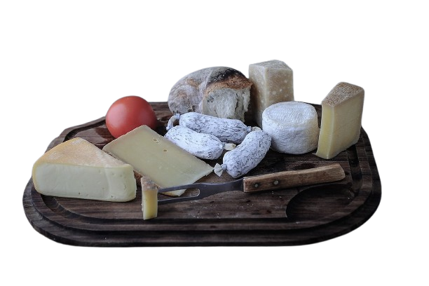 kaas_plankje