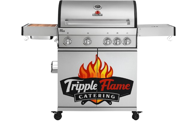 tripple_flame_bbq